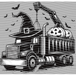 Halloween-WS 9794